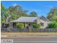 29 Middle Street, Esk QLD 4312