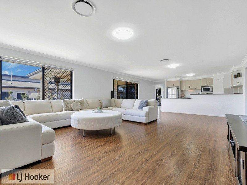 18 Jelica Place, Esk QLD 4312