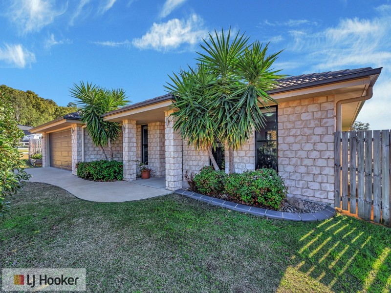 18 Jelica Place, Esk QLD 4312