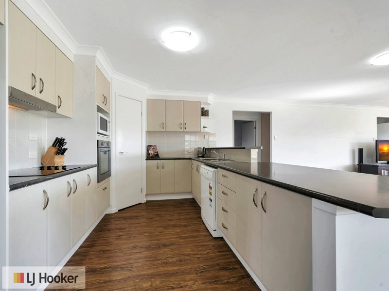 18 Jelica Place, Esk QLD 4312