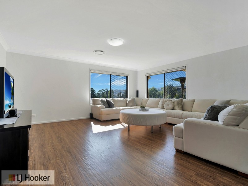 18 Jelica Place, Esk QLD 4312