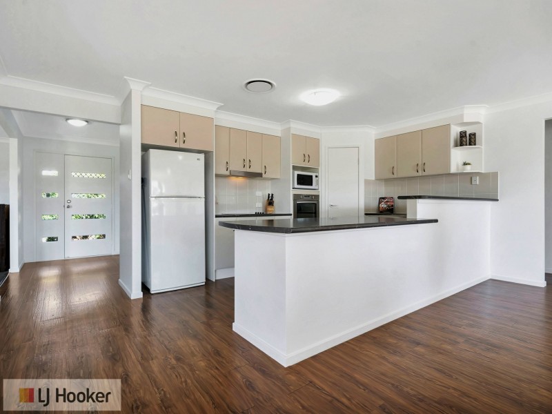 18 Jelica Place, Esk QLD 4312