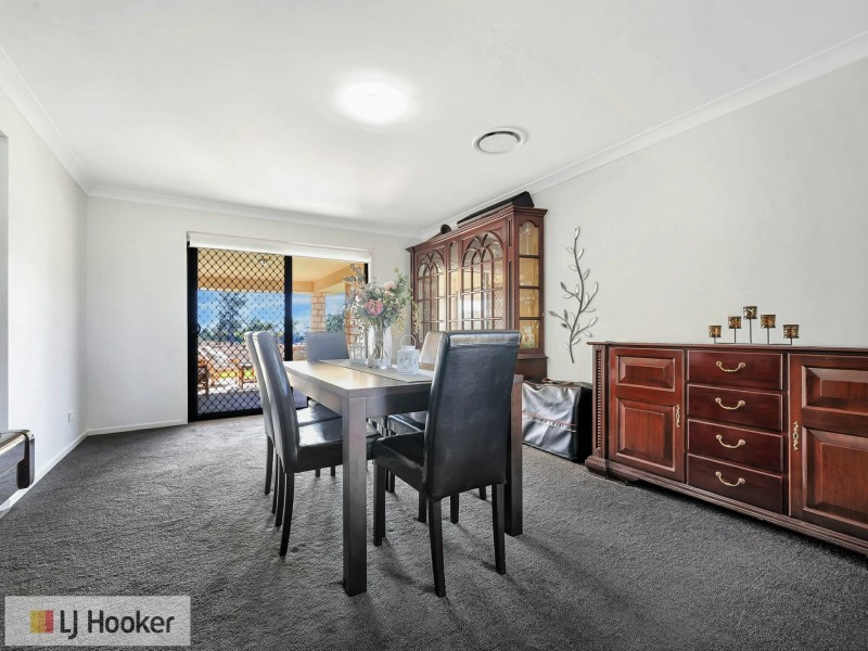 18 Jelica Place, Esk QLD 4312