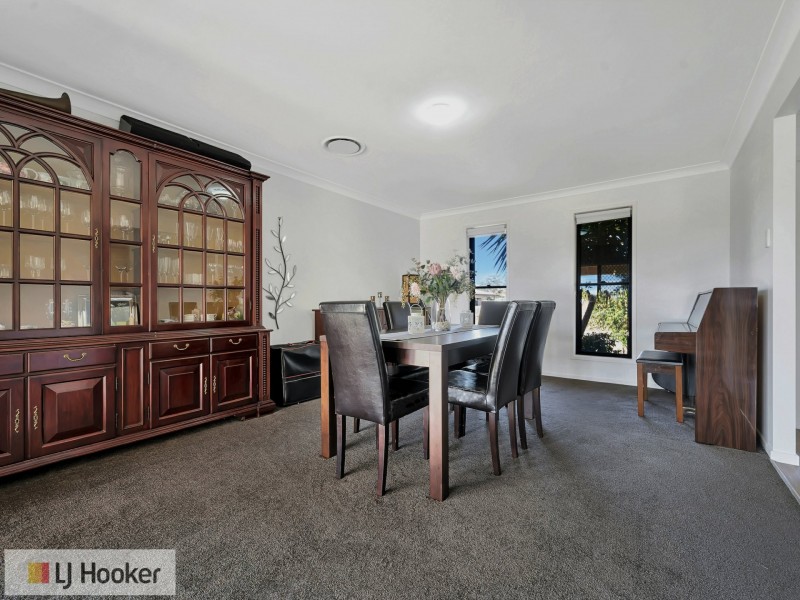 18 Jelica Place, Esk QLD 4312