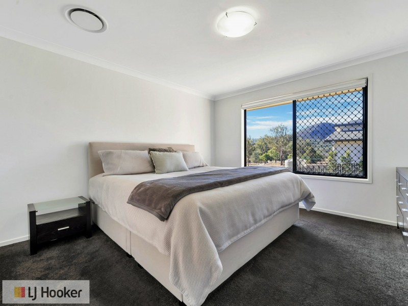 18 Jelica Place, Esk QLD 4312