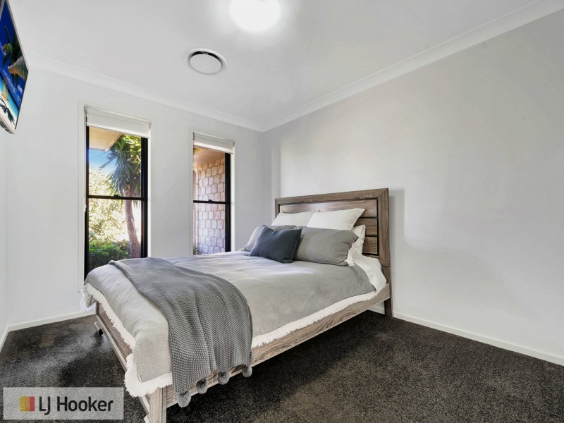 18 Jelica Place, Esk QLD 4312