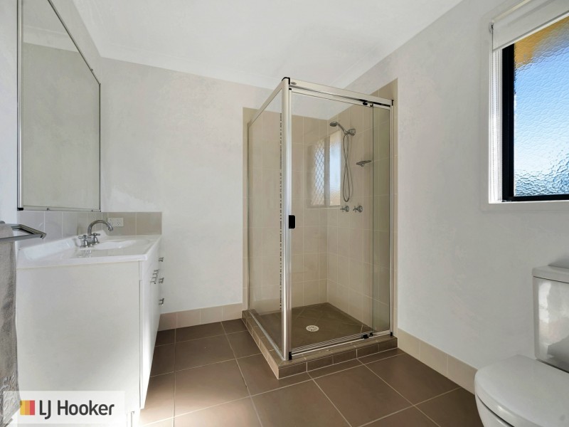 18 Jelica Place, Esk QLD 4312