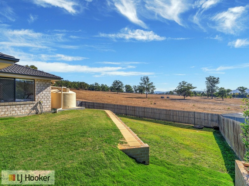 18 Jelica Place, Esk QLD 4312