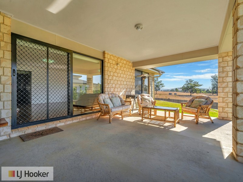 18 Jelica Place, Esk QLD 4312