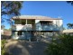 5 Edward Street, Toogoolawah QLD 4313
