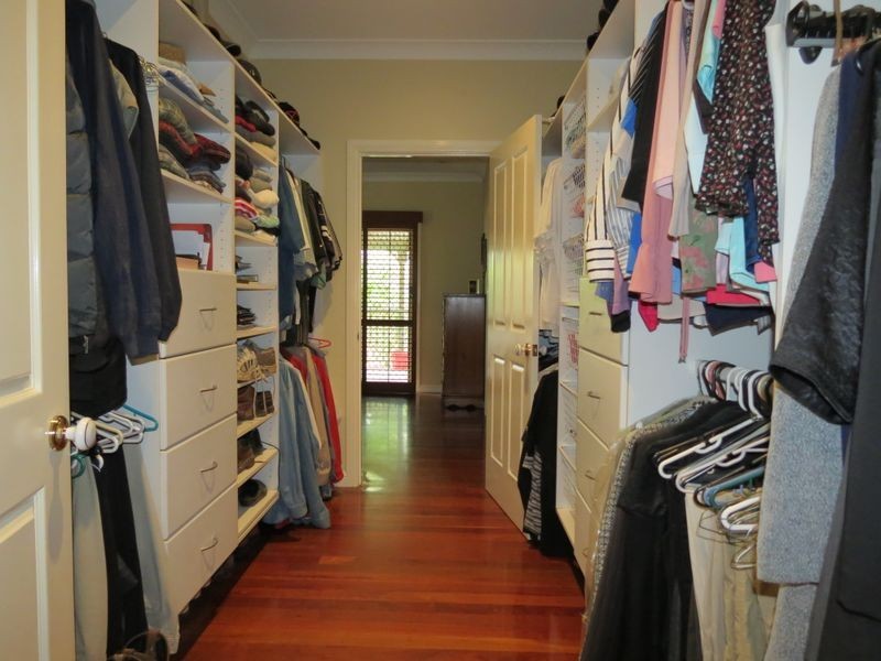 Mount Hallen QLD 4312