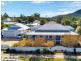 19 Highland Street, Esk QLD 4312