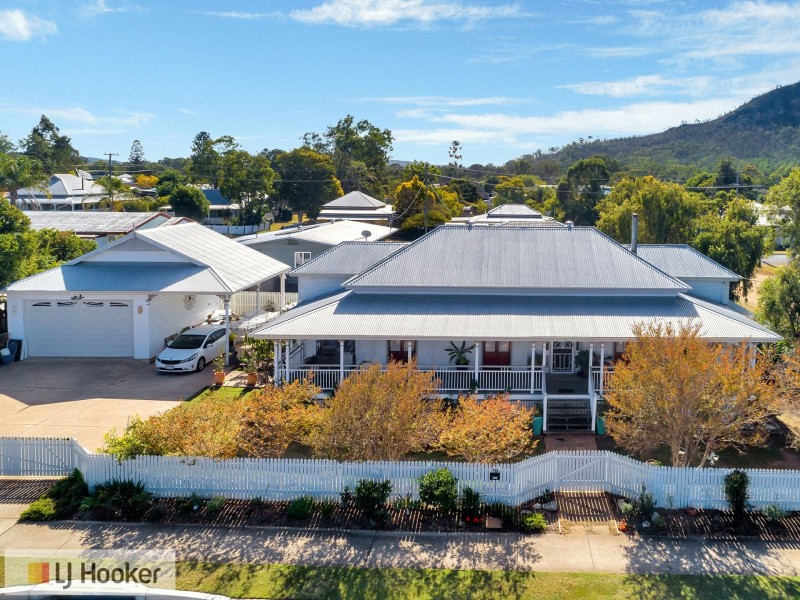 19 Highland Street, Esk QLD 4312