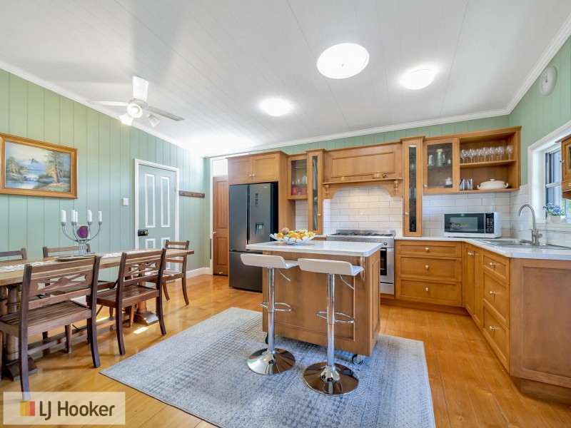 19 Highland Street, Esk QLD 4312