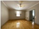 19 Highland Street, Esk QLD 4312