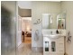 19 Highland Street, Esk QLD 4312