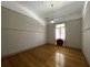 19 Highland Street, Esk QLD 4312