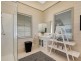 19 Highland Street, Esk QLD 4312