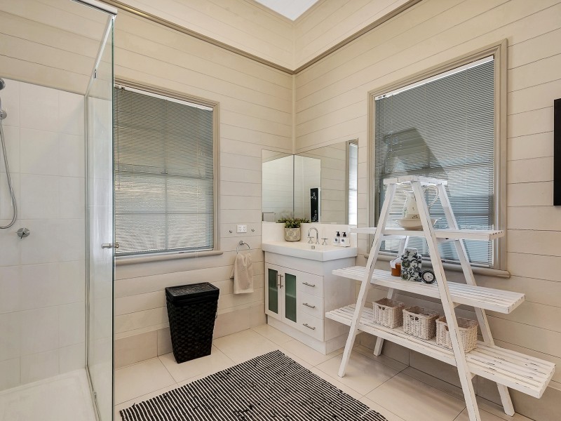 19 Highland Street, Esk QLD 4312