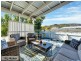 19 Highland Street, Esk QLD 4312