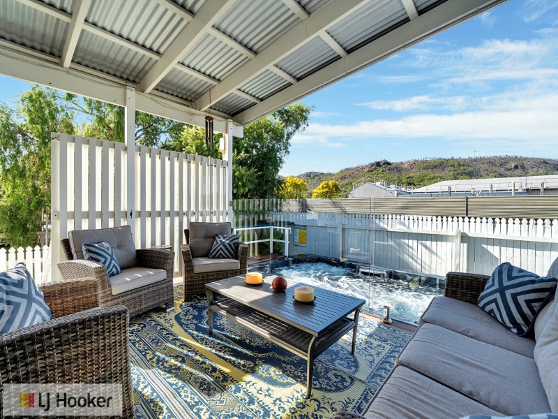 19 Highland Street, Esk QLD 4312