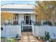 19 Highland Street, Esk QLD 4312