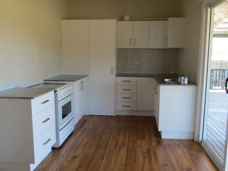 Toogoolawah QLD 4313