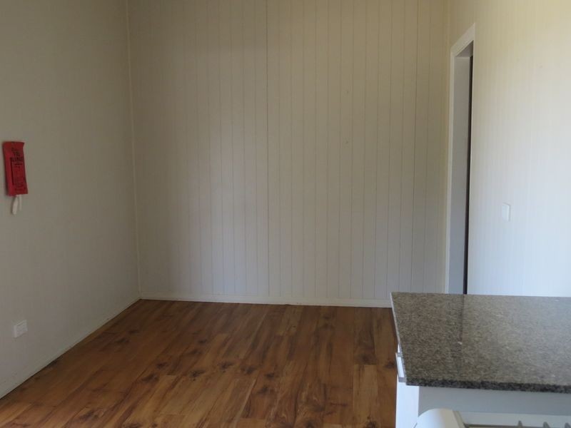 Toogoolawah QLD 4313