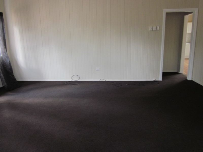 Toogoolawah QLD 4313