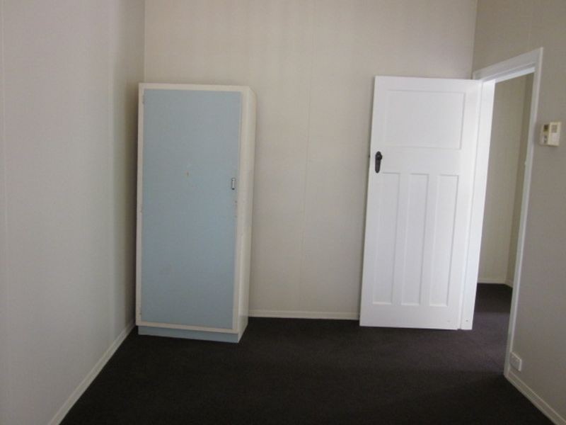 Toogoolawah QLD 4313