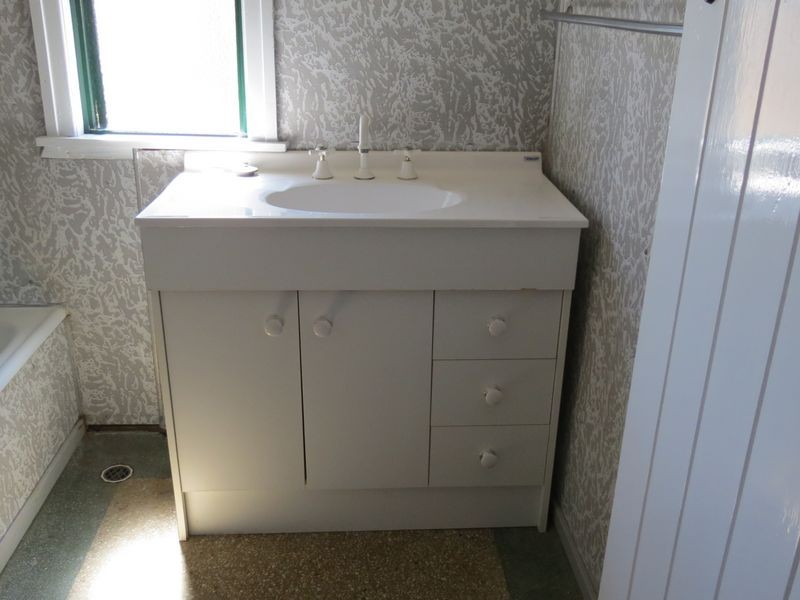 Toogoolawah QLD 4313