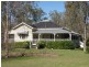 Coal Creek QLD 4312
