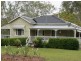 Coal Creek QLD 4312