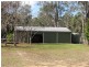 Coal Creek QLD 4312