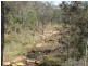 Coal Creek QLD 4312