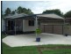 7130 Brisbane Valley Highway, Toogoolawah QLD 4313
