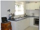 7130 Brisbane Valley Highway, Toogoolawah QLD 4313