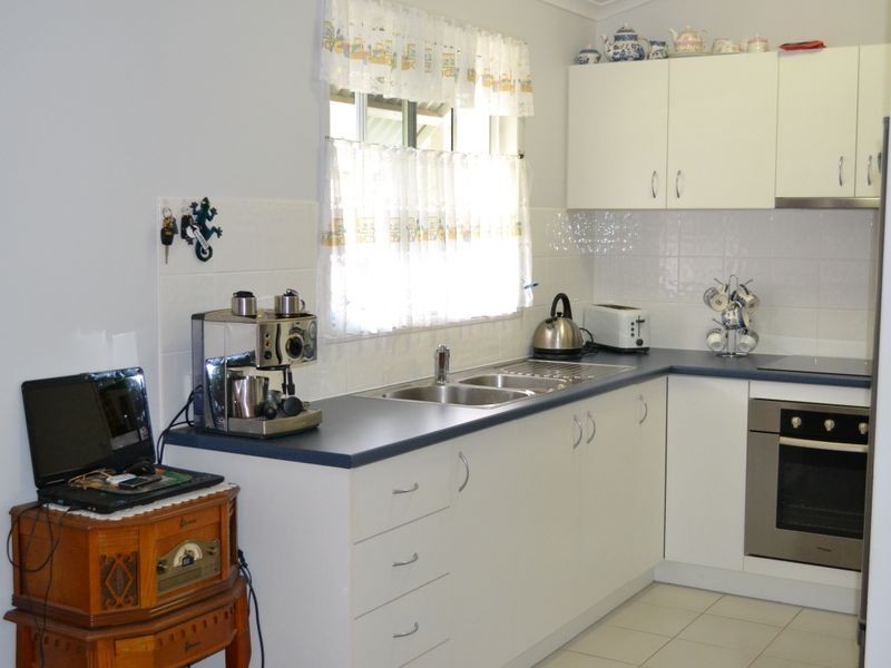 7130 Brisbane Valley Highway, Toogoolawah QLD 4313