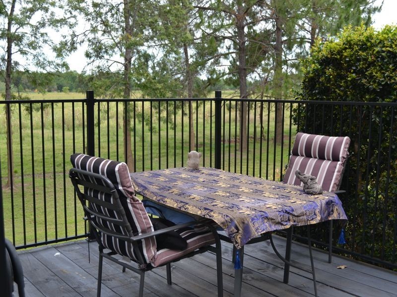 7130 Brisbane Valley Highway, Toogoolawah QLD 4313