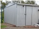 7130 Brisbane Valley Highway, Toogoolawah QLD 4313