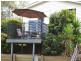7130 Brisbane Valley Highway, Toogoolawah QLD 4313