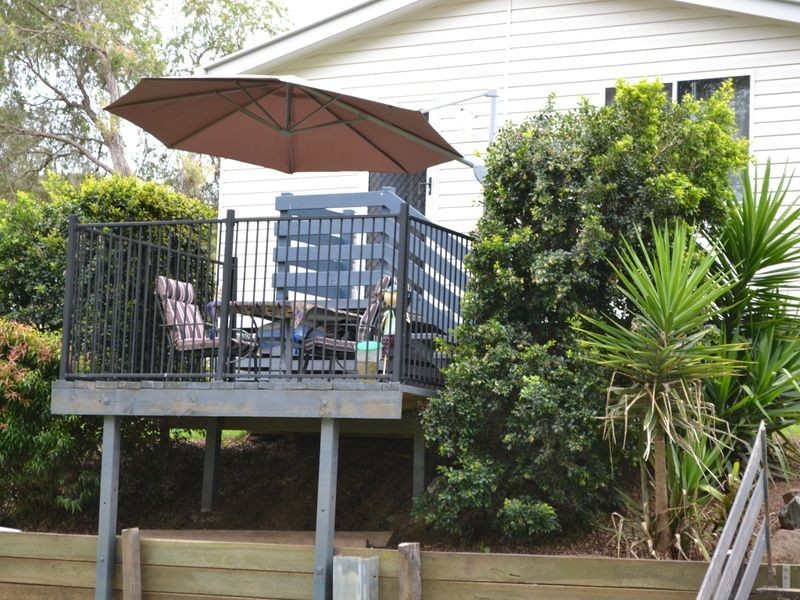 7130 Brisbane Valley Highway, Toogoolawah QLD 4313