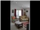 7130 Brisbane Valley Highway, Toogoolawah QLD 4313