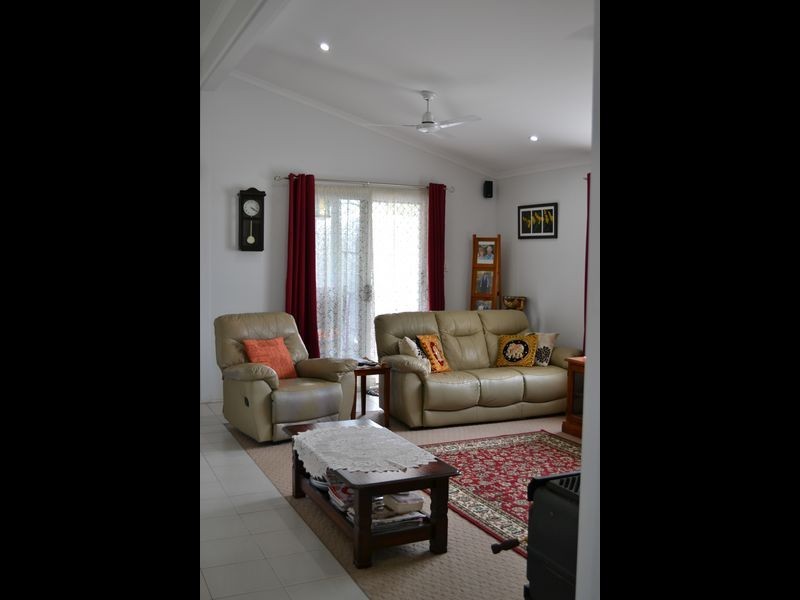 7130 Brisbane Valley Highway, Toogoolawah QLD 4313