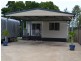 7130 Brisbane Valley Highway, Toogoolawah QLD 4313