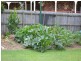 7130 Brisbane Valley Highway, Toogoolawah QLD 4313