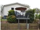 7130 Brisbane Valley Highway, Toogoolawah QLD 4313