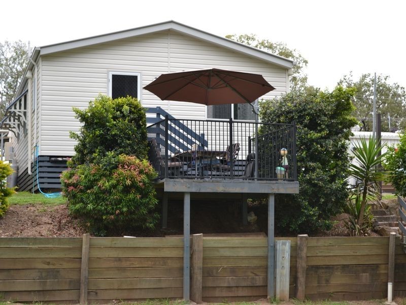 7130 Brisbane Valley Highway, Toogoolawah QLD 4313