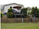 7130 Brisbane Valley Highway, Toogoolawah QLD 4313