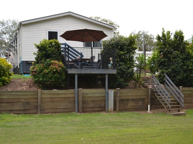 7130 Brisbane Valley Highway, Toogoolawah QLD 4313